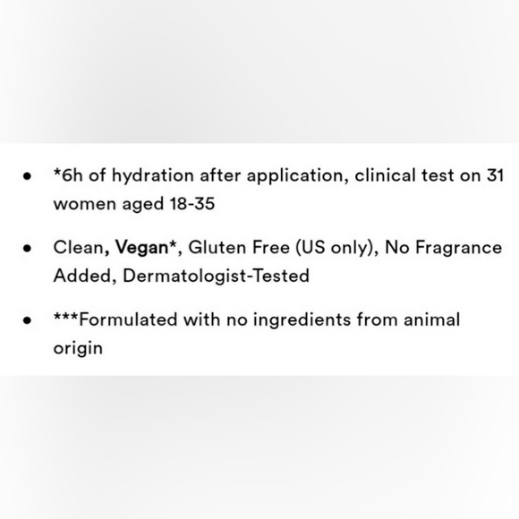 KYLIE SKIN CLARIFYING GEL CREAM. - Picture 8 of 11